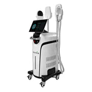 Kavvia Tone Wave EMS Body Sculpting