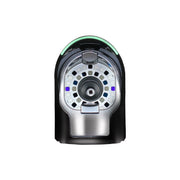 Kavvia SkinVision Pro 3D Skin Analyzer