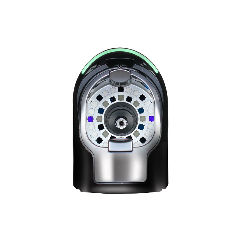 Kavvia SkinVision Pro 3D Skin Analyzer