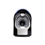 Kavvia SkinVision Pro 3D Skin Analyzer