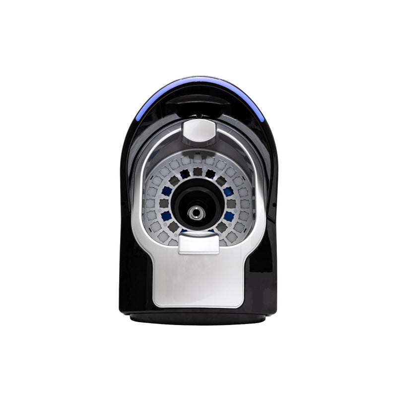 Kavvia SkinVision Pro 3D Skin Analyzer