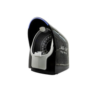 Kavvia SkinVision Pro 3D Skin Analyzer