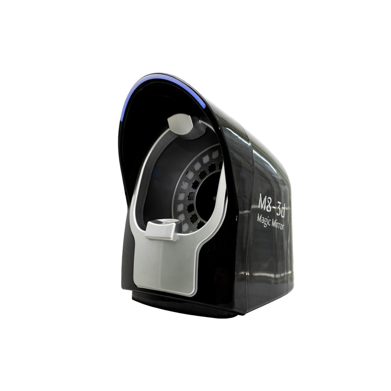 Kavvia SkinVision Pro 3D Skin Analyzer