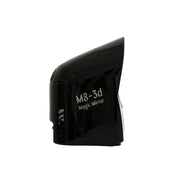 Kavvia SkinVision Pro 3D Skin Analyzer
