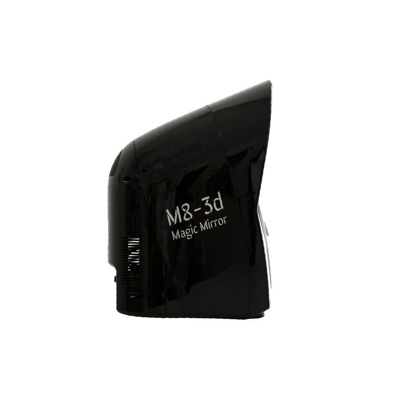 Kavvia SkinVision Pro 3D Skin Analyzer