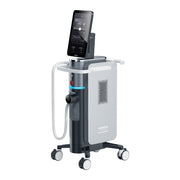 Kavvia DermaLux Diode Laser