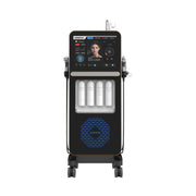 Kavvia HydraGlow Hydradermabrasion