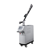 Kavvia Dualis X ND:YAG Laser