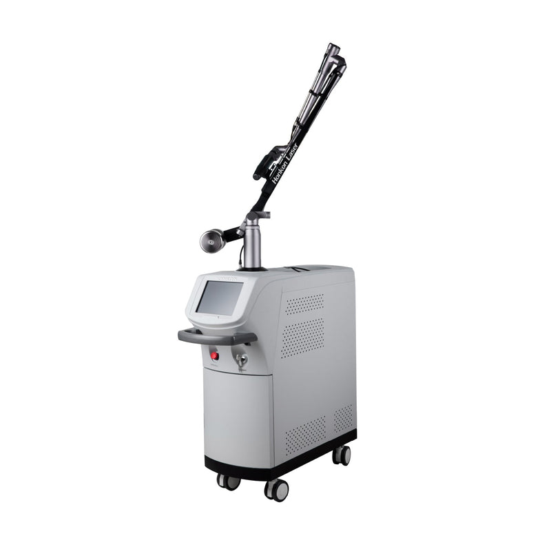 Kavvia Dualis X ND:YAG Laser