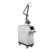 Kavvia Dualis X ND:YAG Laser