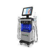 Kavvia HydraBeauty Hydradermabrasion