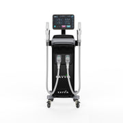 Kavvia AuraLight IPL Laser