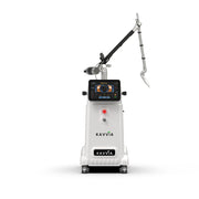 Kavvia PicoPulse Picosecond Laser