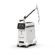 Kavvia PicoPulse Picosecond Laser