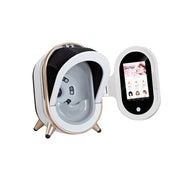 Kavvia Skin IQ 3D Skin Analyzer