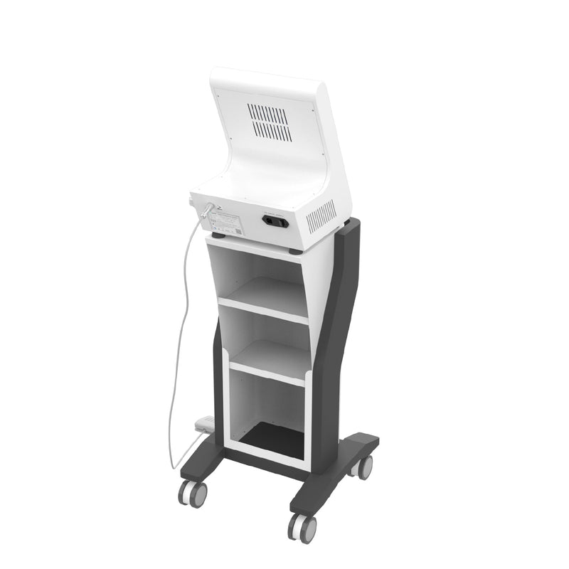 Kavvia Firm X RF Microneedling