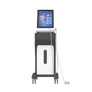 Kavvia Firm X RF Microneedling