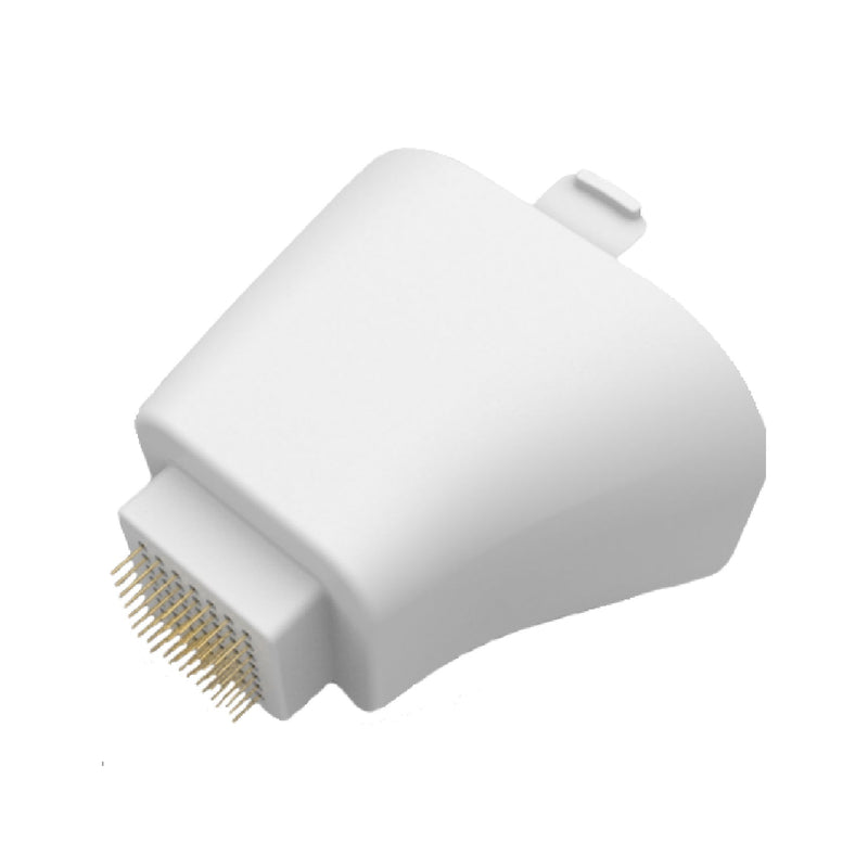 Kavvia Firm X RF Microneedling