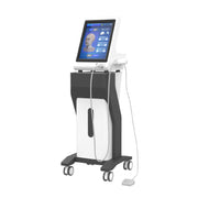 Kavvia Firm X RF Microneedling