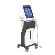 Kavvia Firm X RF Microneedling