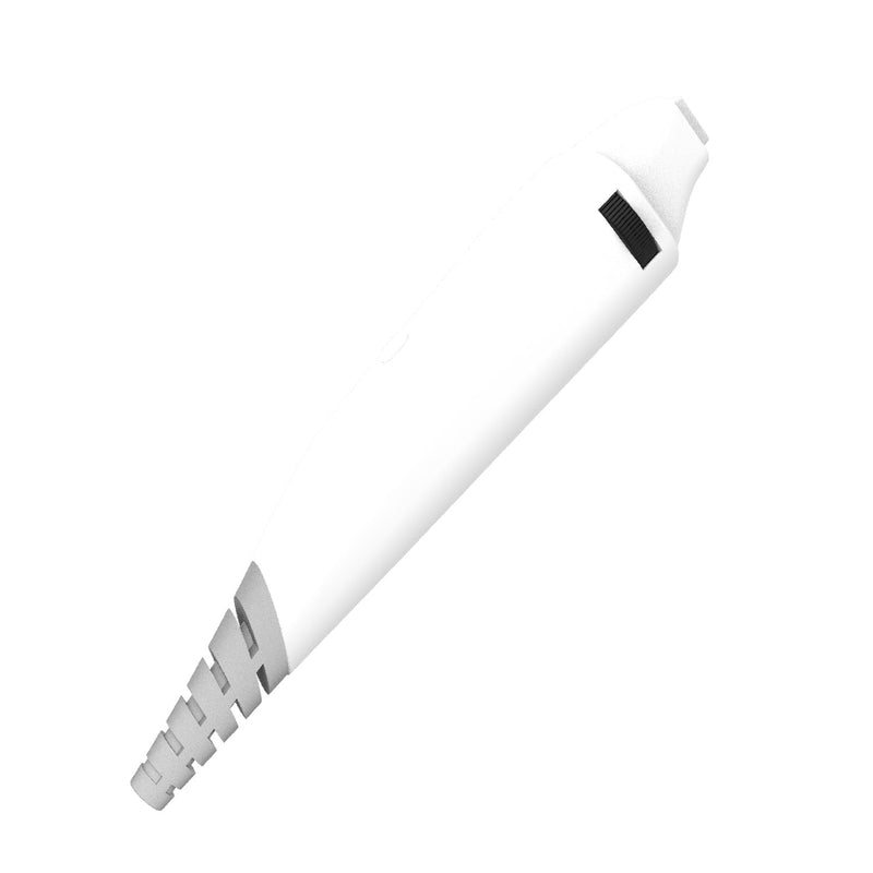 Kavvia Firm X RF Microneedling