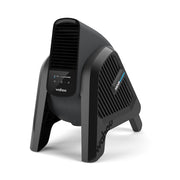 Wahoo KICKR Headwind, fan from the opposite side