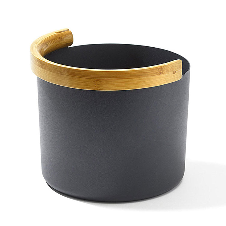 KOLO 1.5 Gallon Sauna Bucket