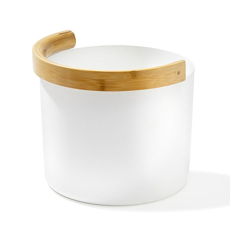 KOLO 1.5 Gallon Sauna Bucket