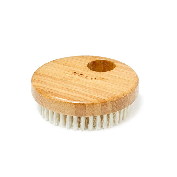 KOLO Sauna Bath Brush