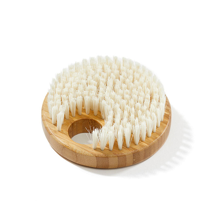 KOLO Sauna Bath Brush