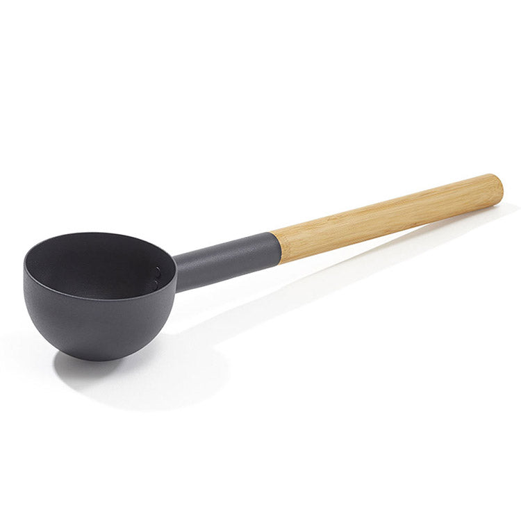 KOLO Sauna Ladle
