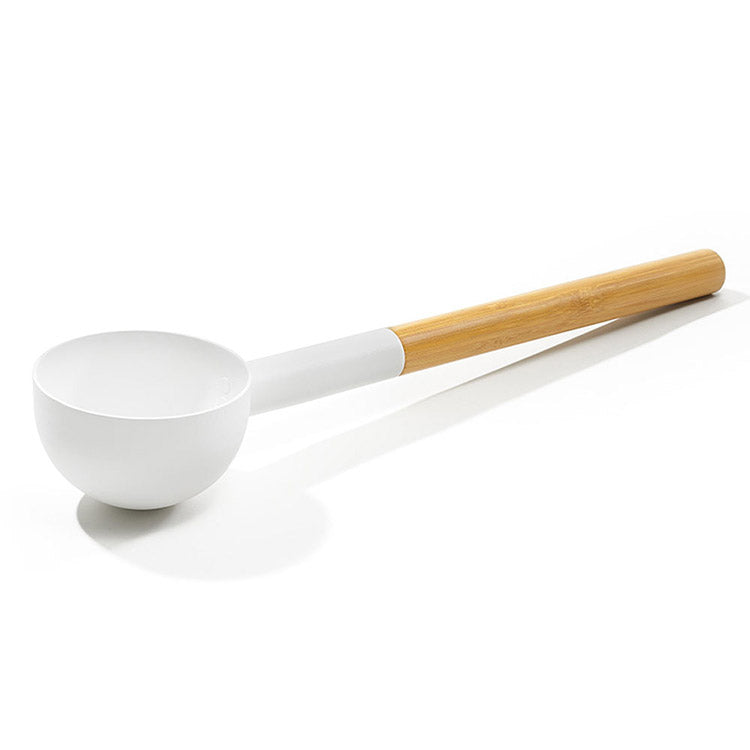 KOLO Sauna Ladle