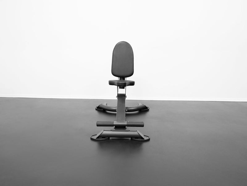 BodyKore CF2102 Utility Bench