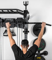 Profile® Lat Pulldown Attachment