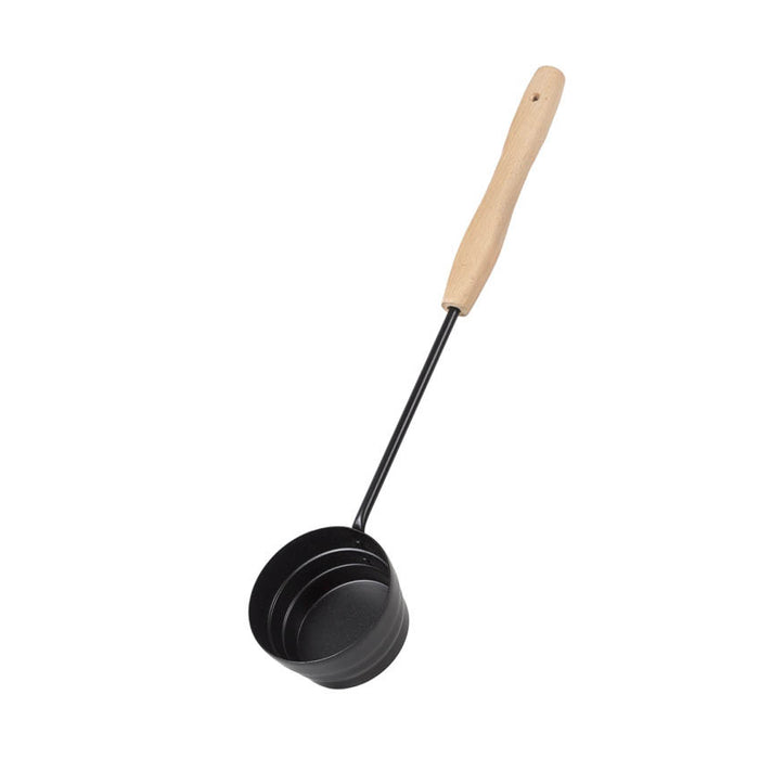 Auroom Sauna Bucket & Ladle