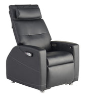 Human Touch Laevo ZG Chair with Lift Assist - view 10