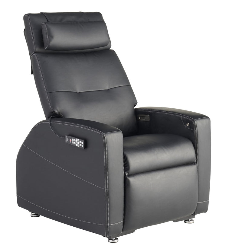 Human Touch Laevo ZG Chair with Lift Assist - view 10