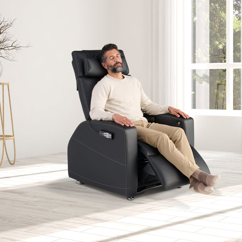 Human Touch Laevo ZG Chair with Lift Assist - view 7