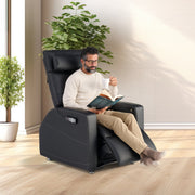 Human Touch Laevo ZG Chair with Lift Assist - view 6