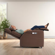 Human Touch Laevo ZG Chair with Lift Assist - view 3