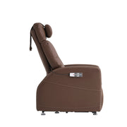 Human Touch Laevo ZG Chair with Lift Assist - view 11