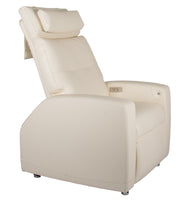 Human Touch Laevo ZG Chair with Lift Assist - view 2