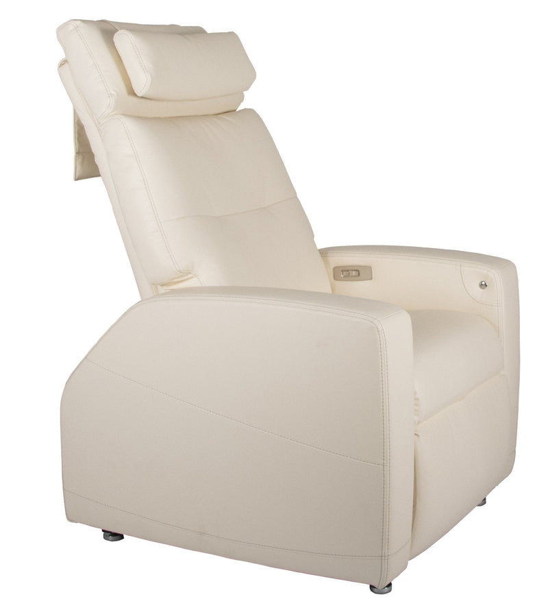 Human Touch Laevo ZG Chair with Lift Assist - view 2