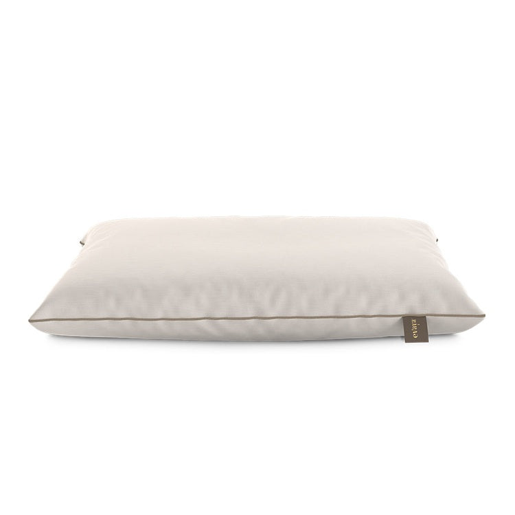 Evaya Latex Core Pillow