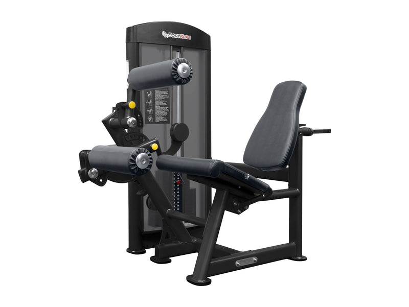 BodyKore GR639 Leg Curl/Extension