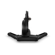 Garmin Tacx Nera from the front with its legs open