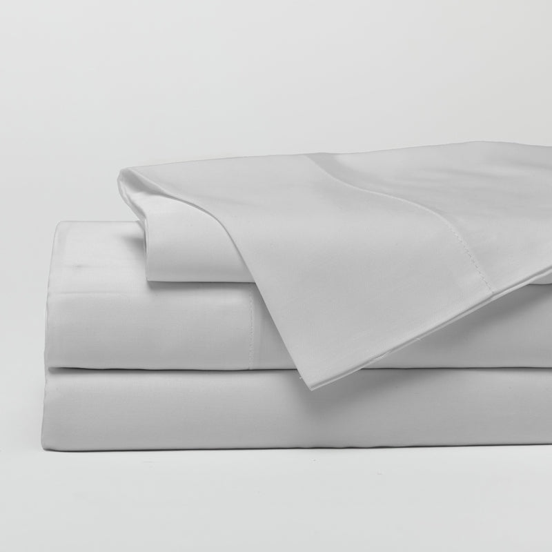Cozy Earth Bamboo Bedding Deluxe Bundle