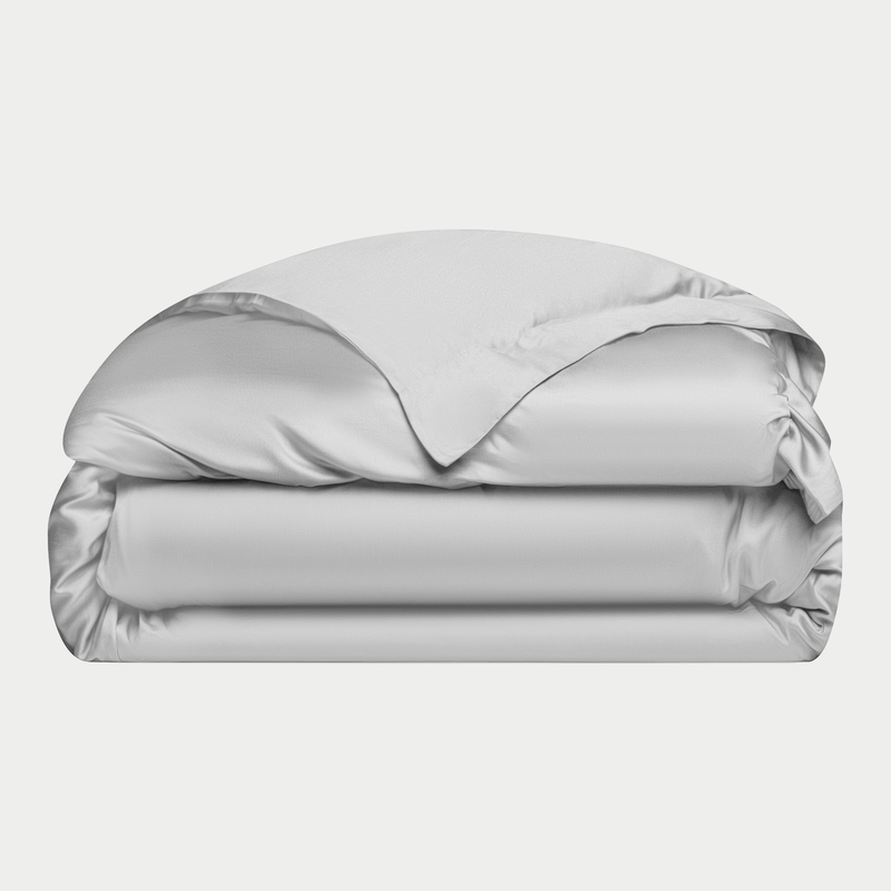 Cozy Earth Bamboo Bedding Deluxe Bundle