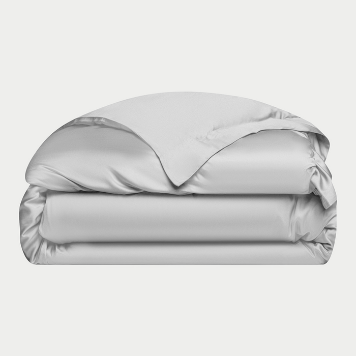 Cozy Earth Bamboo Duvet Cover