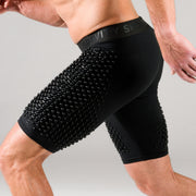 OMORPHO Men's G-Base